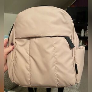 Calpak Luka Mini Backpack - image 1